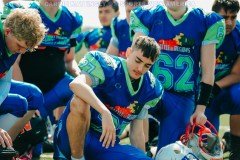 MSFB7thGradeRegionChampionship3-27-21CMSVA-164