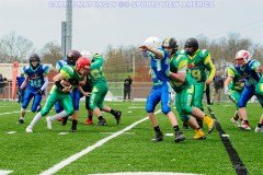 MSFB7thGradeRegionChampionship3-27-21CMSVA-17