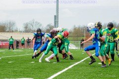 MSFB7thGradeRegionChampionship3-27-21CMSVA-18