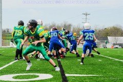 MSFB7thGradeRegionChampionship3-27-21CMSVA-19