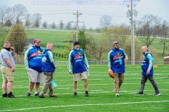 MSFB7thGradeRegionChampionship3-27-21CMSVA-2