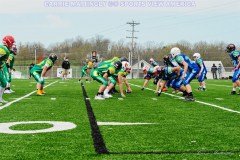 MSFB7thGradeRegionChampionship3-27-21CMSVA-20