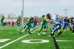 MSFB7thGradeRegionChampionship3-27-21CMSVA-22