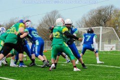 MSFB7thGradeRegionChampionship3-27-21CMSVA-23