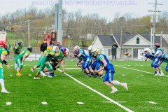 MSFB7thGradeRegionChampionship3-27-21CMSVA-24