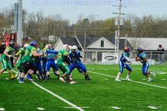 MSFB7thGradeRegionChampionship3-27-21CMSVA-25