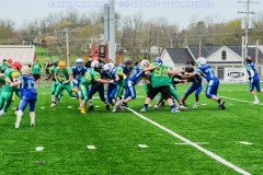 MSFB7thGradeRegionChampionship3-27-21CMSVA-26