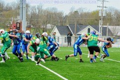 MSFB7thGradeRegionChampionship3-27-21CMSVA-27