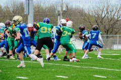 MSFB7thGradeRegionChampionship3-27-21CMSVA-28