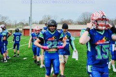 MSFB7thGradeRegionChampionship3-27-21CMSVA-3