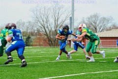 MSFB7thGradeRegionChampionship3-27-21CMSVA-30