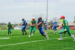 MSFB7thGradeRegionChampionship3-27-21CMSVA-31