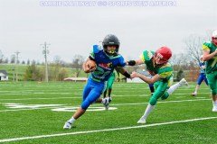 MSFB7thGradeRegionChampionship3-27-21CMSVA-32