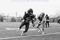 MSFB7thGradeRegionChampionship3-27-21CMSVA-33