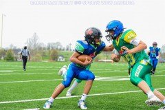 MSFB7thGradeRegionChampionship3-27-21CMSVA-34