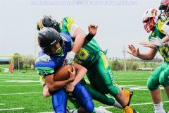 MSFB7thGradeRegionChampionship3-27-21CMSVA-35