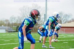 MSFB7thGradeRegionChampionship3-27-21CMSVA-36