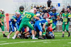 MSFB7thGradeRegionChampionship3-27-21CMSVA-47