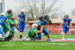 MSFB7thGradeRegionChampionship3-27-21CMSVA-53