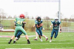 MSFB7thGradeRegionChampionship3-27-21CMSVA-61