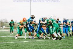 MSFB7thGradeRegionChampionship3-27-21CMSVA-62