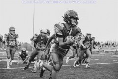 MSFB7thGradeRegionChampionship3-27-21CMSVA-65