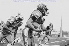 MSFB7thGradeRegionChampionship3-27-21CMSVA-66