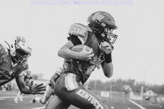 MSFB7thGradeRegionChampionship3-27-21CMSVA-67