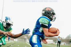 MSFB7thGradeRegionChampionship3-27-21CMSVA-68