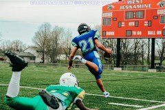 MSFB7thGradeRegionChampionship3-27-21CMSVA-69