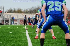 MSFB7thGradeRegionChampionship3-27-21CMSVA-7