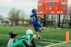 MSFB7thGradeRegionChampionship3-27-21CMSVA-70