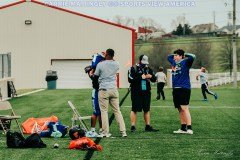 MSFB7thGradeRegionChampionship3-27-21CMSVA-71