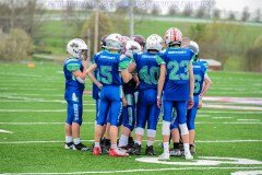 MSFB7thGradeRegionChampionship3-27-21CMSVA-72