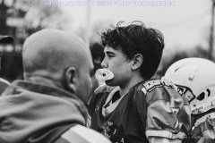 MSFB7thGradeRegionChampionship3-27-21CMSVA-74