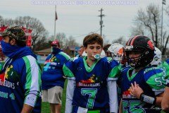 MSFB7thGradeRegionChampionship3-27-21CMSVA-75