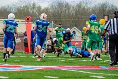 MSFB7thGradeRegionChampionship3-27-21CMSVA-77