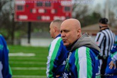 MSFB7thGradeRegionChampionship3-27-21CMSVA-78