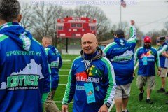 MSFB7thGradeRegionChampionship3-27-21CMSVA-79