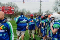 MSFB7thGradeRegionChampionship3-27-21CMSVA-80