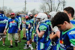 MSFB7thGradeRegionChampionship3-27-21CMSVA-81