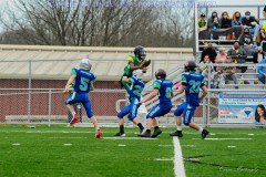 MSFB7thGradeRegionChampionship3-27-21CMSVA-83