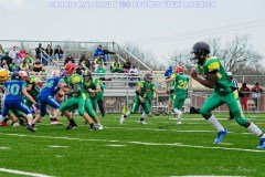 MSFB7thGradeRegionChampionship3-27-21CMSVA-86