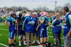 MSFB7thGradeRegionChampionship3-27-21CMSVA-89