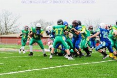 MSFB7thGradeRegionChampionship3-27-21CMSVA-9