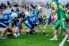 MSFB7thGradeRegionChampionship3-27-21CMSVA-95