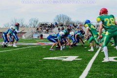 MSFB7thGradeRegionChampionship3-27-21CMSVA-96