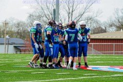 MSFB7thGradeRegionChampionship3-27-21CMSVA-97