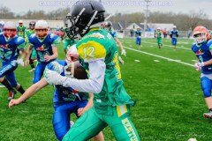 MSFB8thGradeRegionChampionship3-27-21CMSVA-101