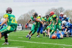 MSFB8thGradeRegionChampionship3-27-21CMSVA-120